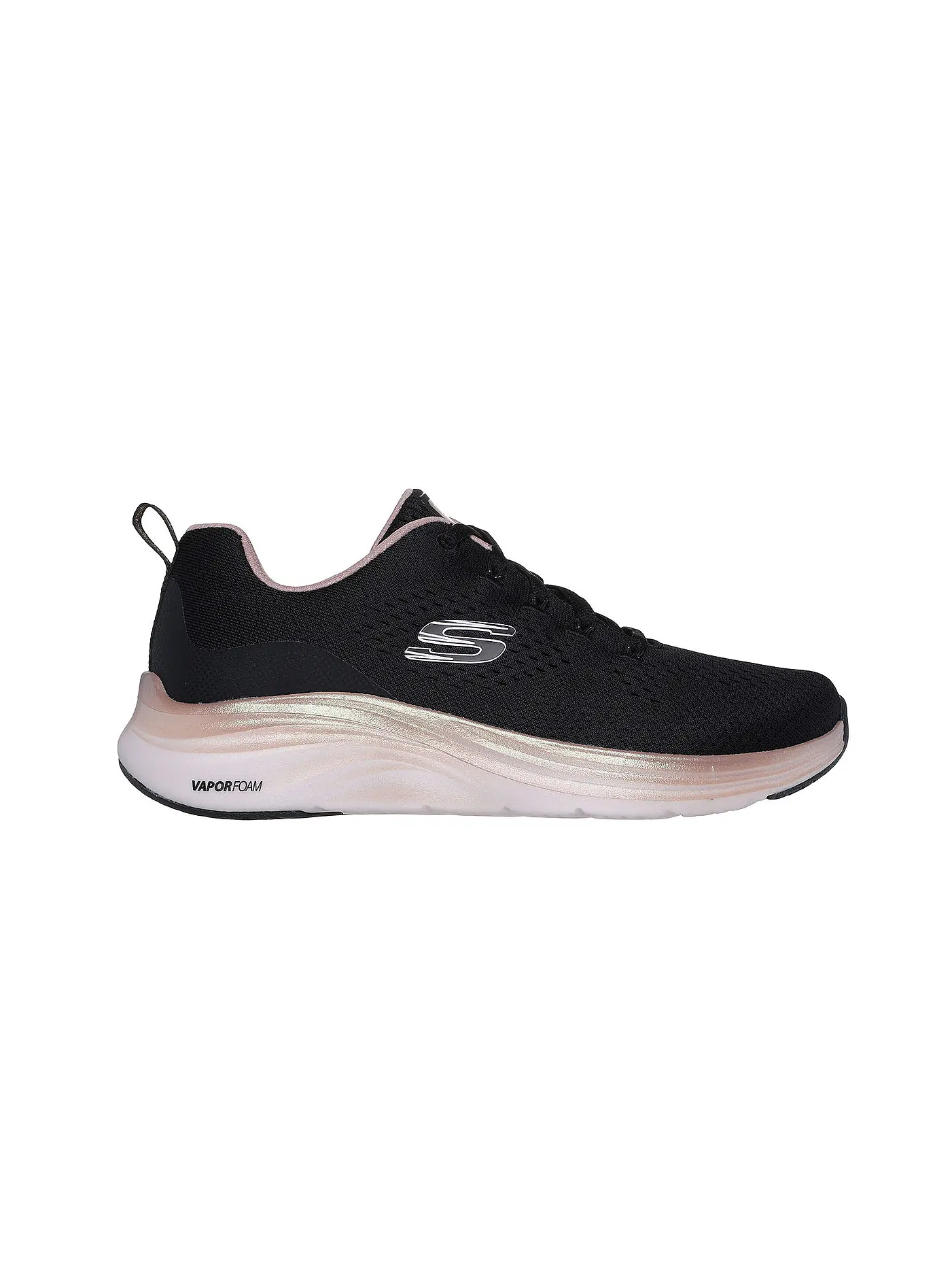 SKECHERS | Damen Fitnessschuhe Vapor Foam | 